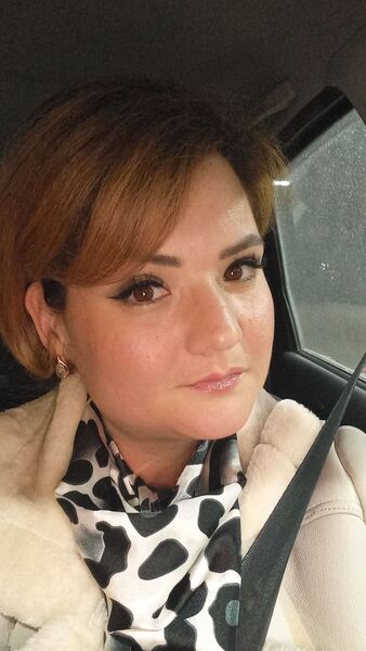  ,   , 40 ,   c , 