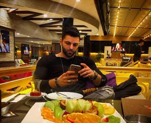  ,   Berkay, 34 ,   ,   