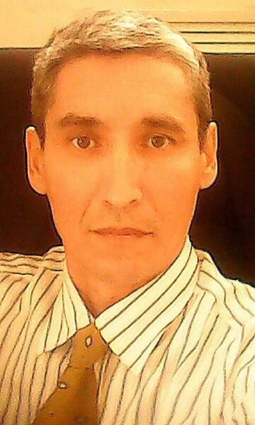  ,   , 57 ,   ,   , c 