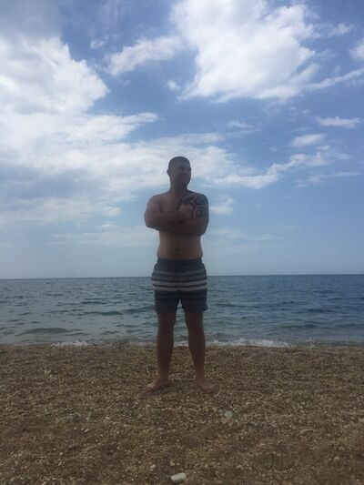 ,   , 34 ,   ,   , c 