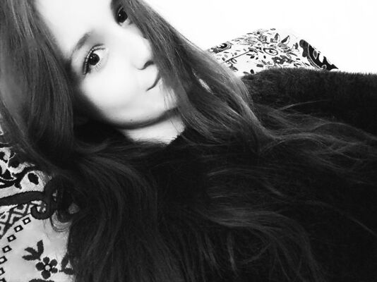 ,   , 22 ,   c 