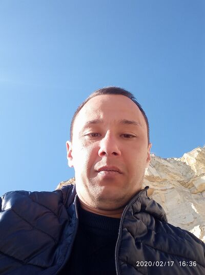 ,   Dima, 43 ,     , c 