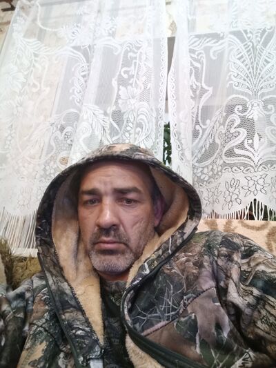  ,   Bars, 45 ,   ,   