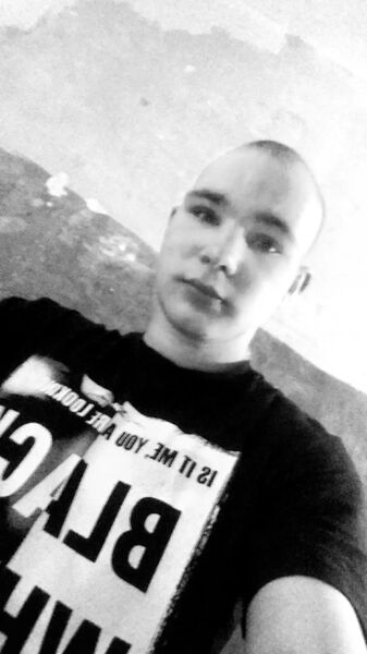  ,   Dmitriy, 26 ,     , c 