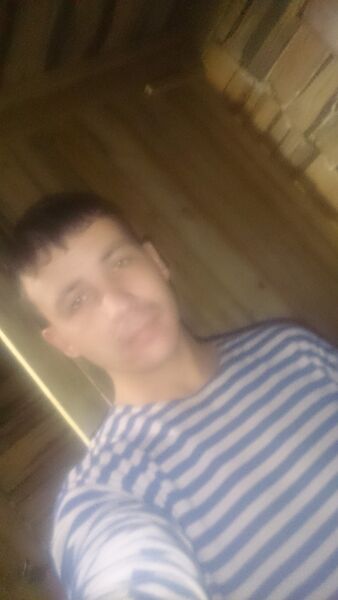  ,   , 32 ,  