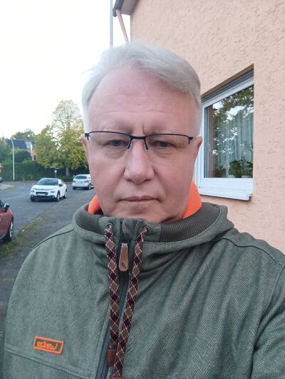  Bornheim,   , 61 ,   ,   , c , 