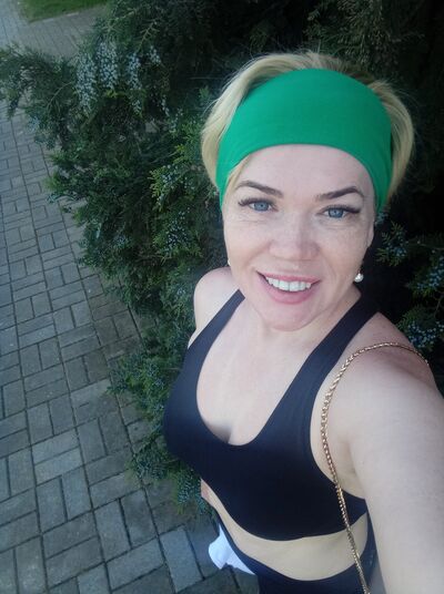  ,   Anna, 44 ,   ,   , 