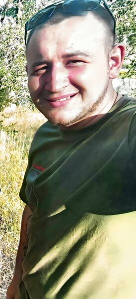  Sandweiler,   , 27 ,   ,   