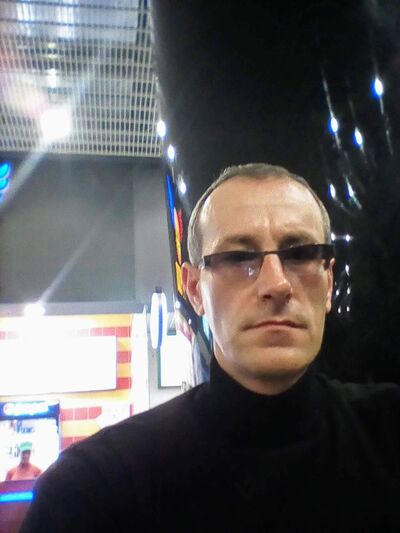  ,   , 48 ,   c 