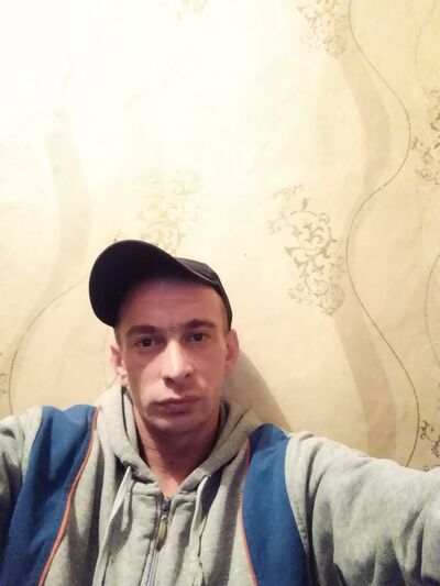  ,   , 37 ,   ,   , c 