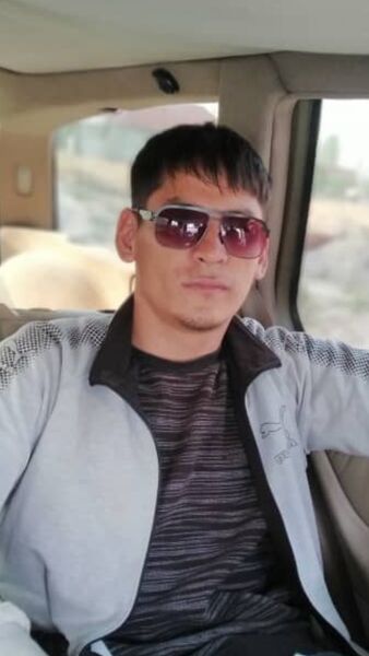  ,   Abdulla, 28 ,   ,   , c 