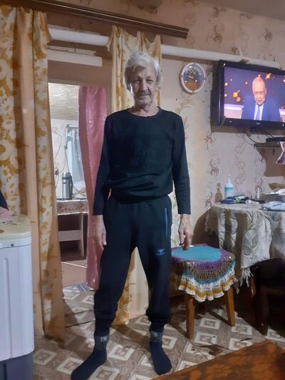  --,   , 64 ,   ,   