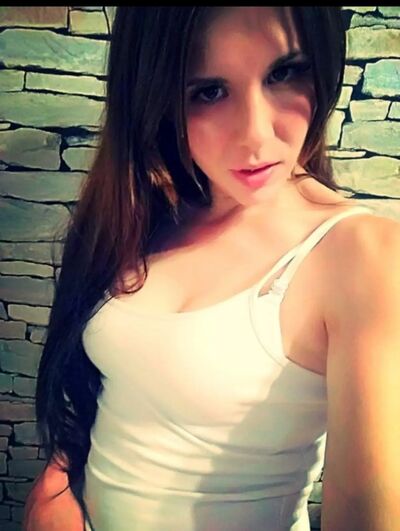  ,   Natasha, 37 ,     , c , 