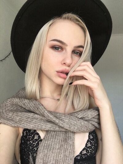  ,   , 23 ,   ,   , 