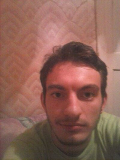  ,   , 26 ,   