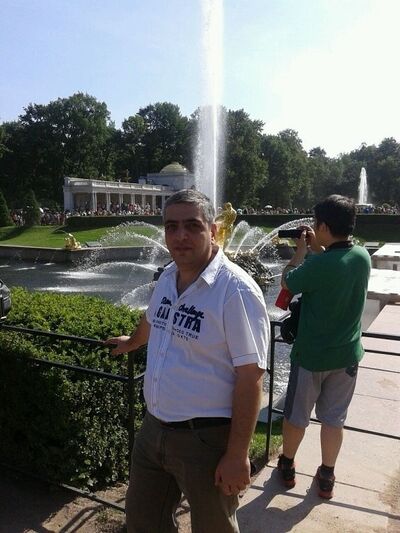  ,   Zoro , 50 ,   ,   , c 