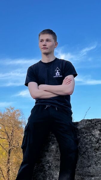  -,   Andrey, 26 ,   ,   
