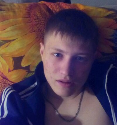  ,   Vladimir, 31 ,   , 
