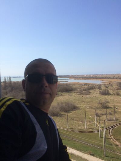  ,   , 46 ,   ,   , c 