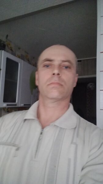  ,   , 49 ,   ,   , c , 