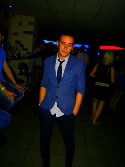  --,   Pavel, 34 ,   ,   , c 
