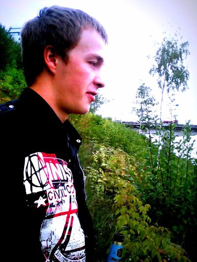  ,   Vladislav, 29 ,   ,   , c , 