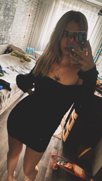  ,   , 35 ,   ,   , 