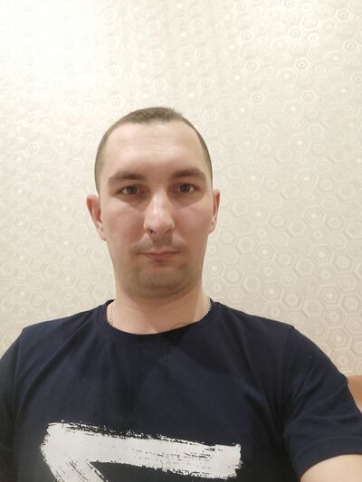  ,   , 31 ,     , c , 