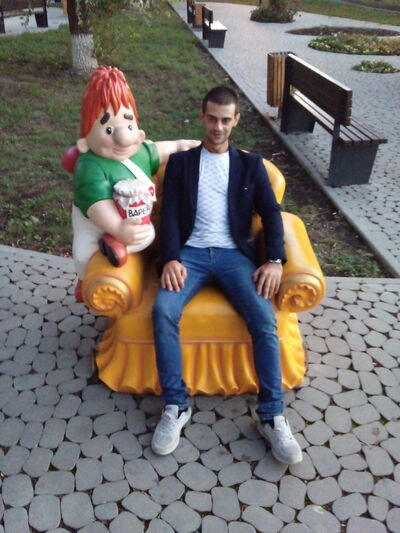  --,   , 29 ,     , c 