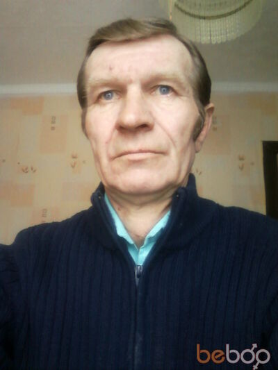  ,   Evgenij, 73 ,  