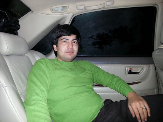  ,   Guych, 39 ,   ,   , c , 