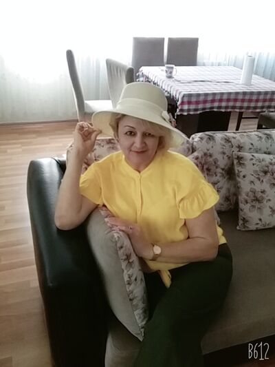  ,   Lola, 55 ,   c 