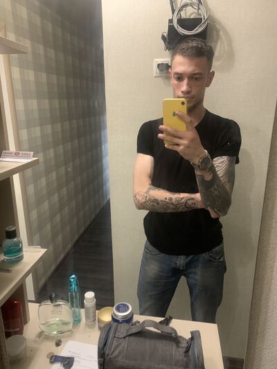  -,   , 28 ,   ,   , 