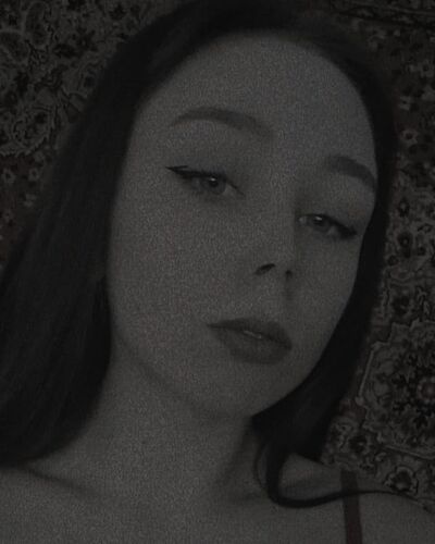  ,   , 22 ,  