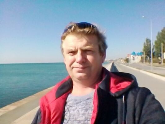  ,   , 56 ,  