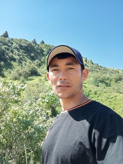  -,   , 35 ,   ,   , c , 