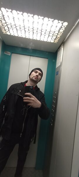  ,   , 32 ,   ,   
