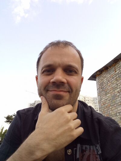  ,   Alexander, 47 ,   ,   , c 