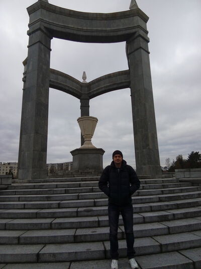  ,   Samuraj, 51 ,  