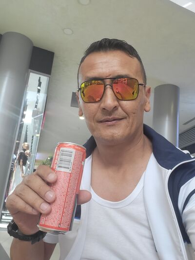  ,   Bax, 43 ,   ,   
