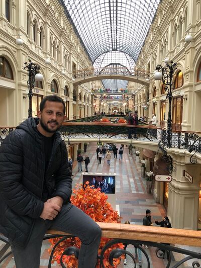  ,   Hami, 30 ,   ,   