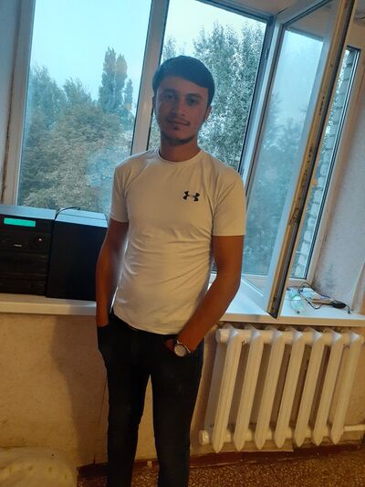  --,   , 25 ,   ,   , c 