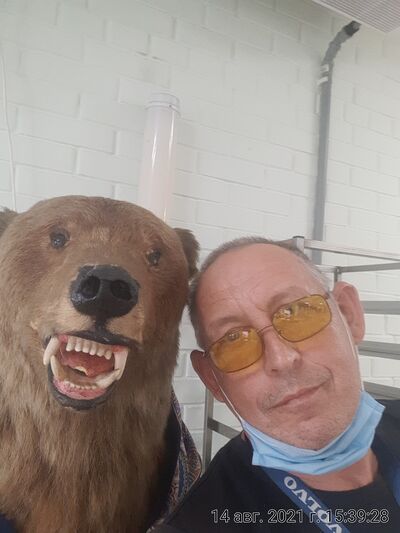  ,   , 63 ,   ,   