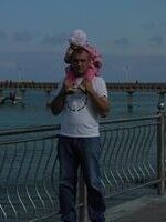  ,   Evgenii, 50 ,   ,   , c 