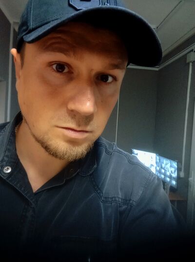  ,   Tomazzino, 37 ,   ,   