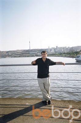  ,   ELNUR, 46 ,     , c 