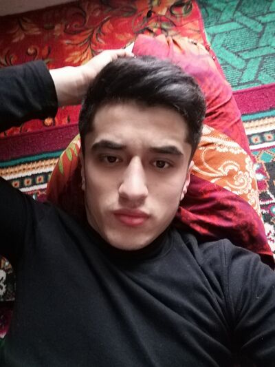  -,   , 24 ,     , c 