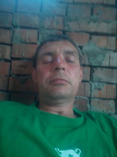  -,   , 45 ,     , c 