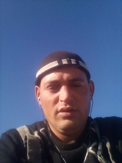  ,   , 37 ,   ,   , c , 