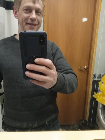  ,   Andrey, 39 ,   ,   , c , 